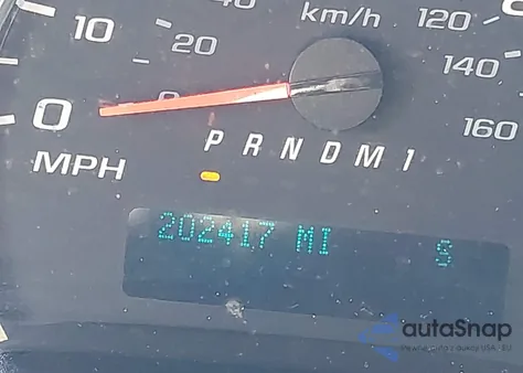 2018 Chevrolet Express 2500 Work Van из США, поврежденный, VIN 1GCWGBFP1J1315181